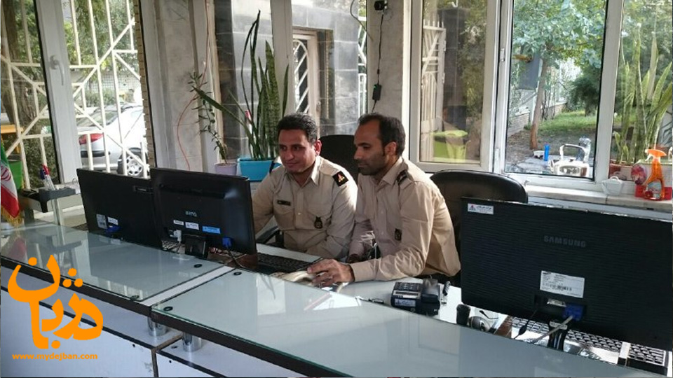 شرکت ملی پخش فرآورده های نفتی ایران منطقه مشهد شرکت ملی پخش فرآورده های نفتی ایران منطقه مشهد