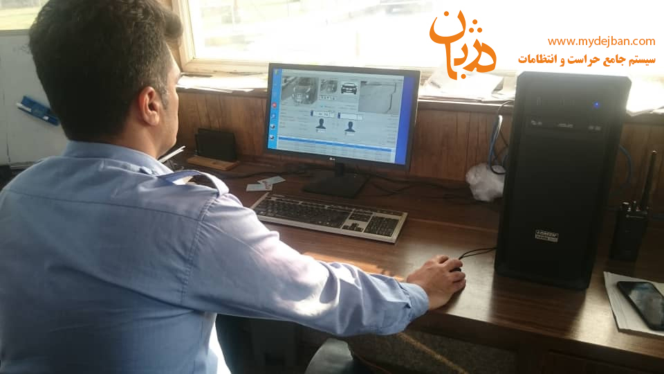 شرکت فولاد اکسین خوزستان شرکت فولاد اکسین خوزستان