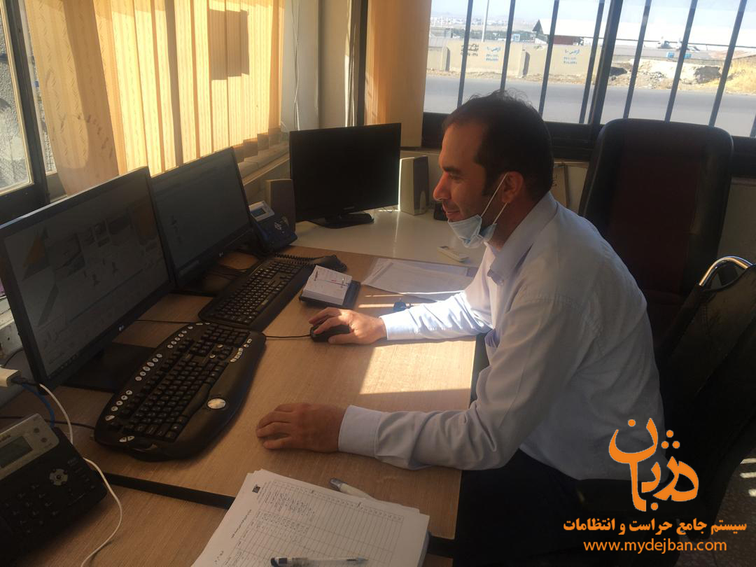 پارک فناوری اطلاعات و ارتباطات پارک فناوری اطلاعات و ارتباطات