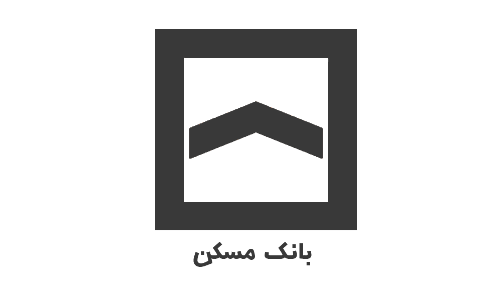 Untitled-22س-4.png
