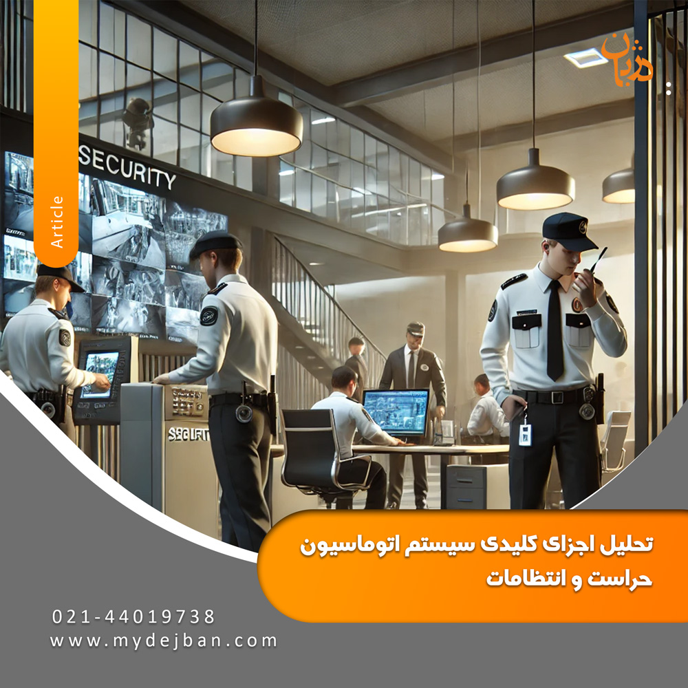 Analysis-of-the-key-components-of-the-security-and-regulation-automation-system-mydejban-2