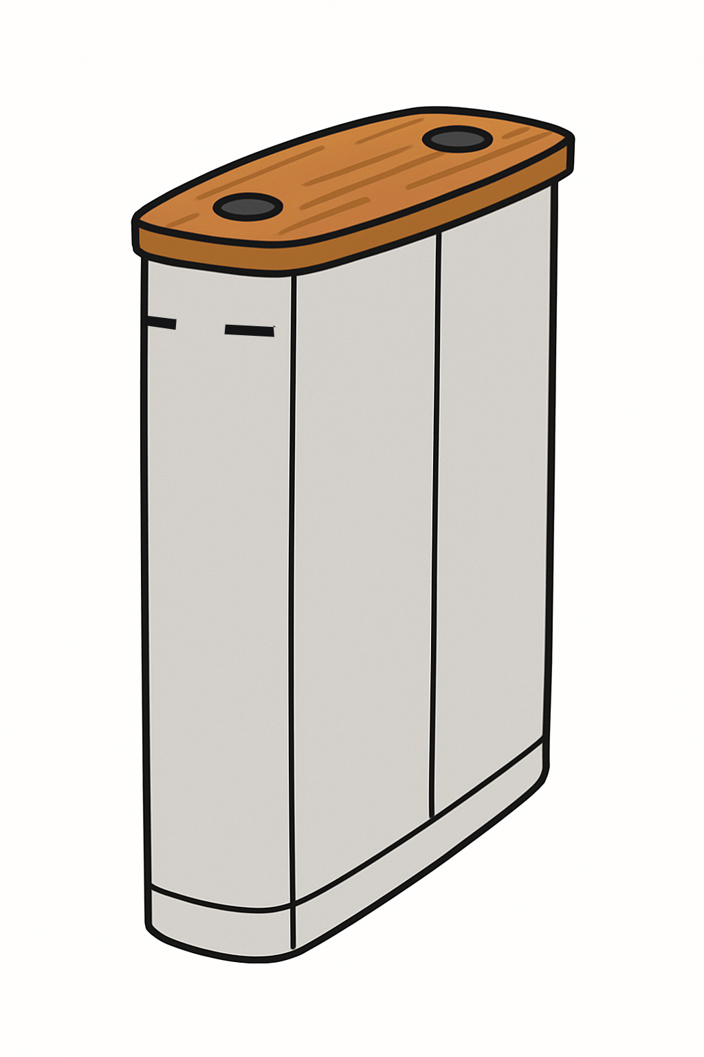 گیت-pd303