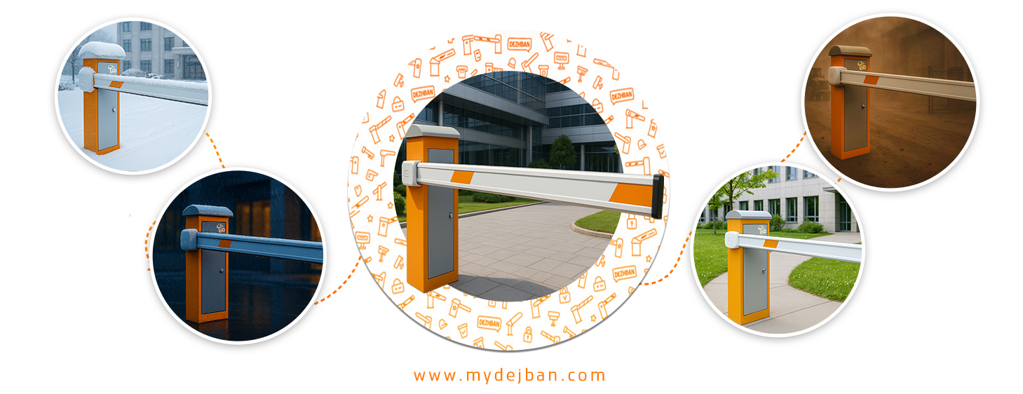 dejban-Vehicle-Barrier-page-5